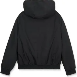 Volcom Wernan 10K Jacket schwarz M