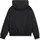 Volcom Wernan 10K Jacket schwarz M
