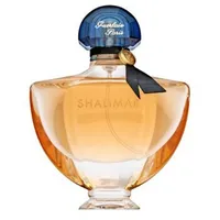 Guerlain Shalimar Eau de Toilette
