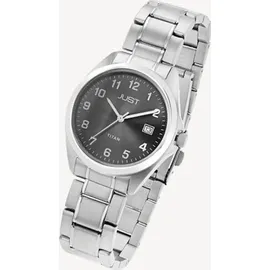 Just Watch Kaius Titan 10 ATM 40 mm