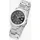 Just Watch Kaius Titan 10 ATM 40 mm