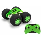 Exost RC-Auto Gyro Loop X 2,4GHZ RTR mehrfarbig