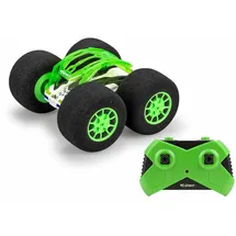 Exost RC-Auto Gyro Loop X 2,4GHZ RTR mehrfarbig