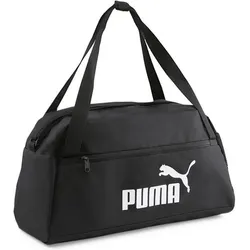 PUMA Tasche Phase Sports Bag, PUMA BLACK, ONE SIZE