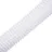vidaXL Abluftschlauch PVC 6 m 12,5 cm