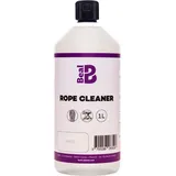 Beal Ecocert 1l Rope Cleaner One Size