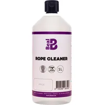 Beal Ecocert 1l Rope Cleaner One Size