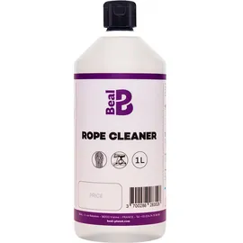 Beal Ecocert 1l Rope Cleaner One Size