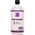 Beal Ecocert 1l Rope Cleaner One Size