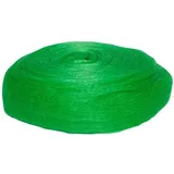 WINDHAGER Vogelschutznetz Rational 10 x 4 m