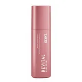 Glynt 03 Revital Regain Milk 200 ml