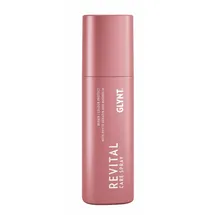 Glynt 03 Revital Regain Milk 200 ml