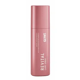 Glynt 03 Revital Regain Milk 200 ml