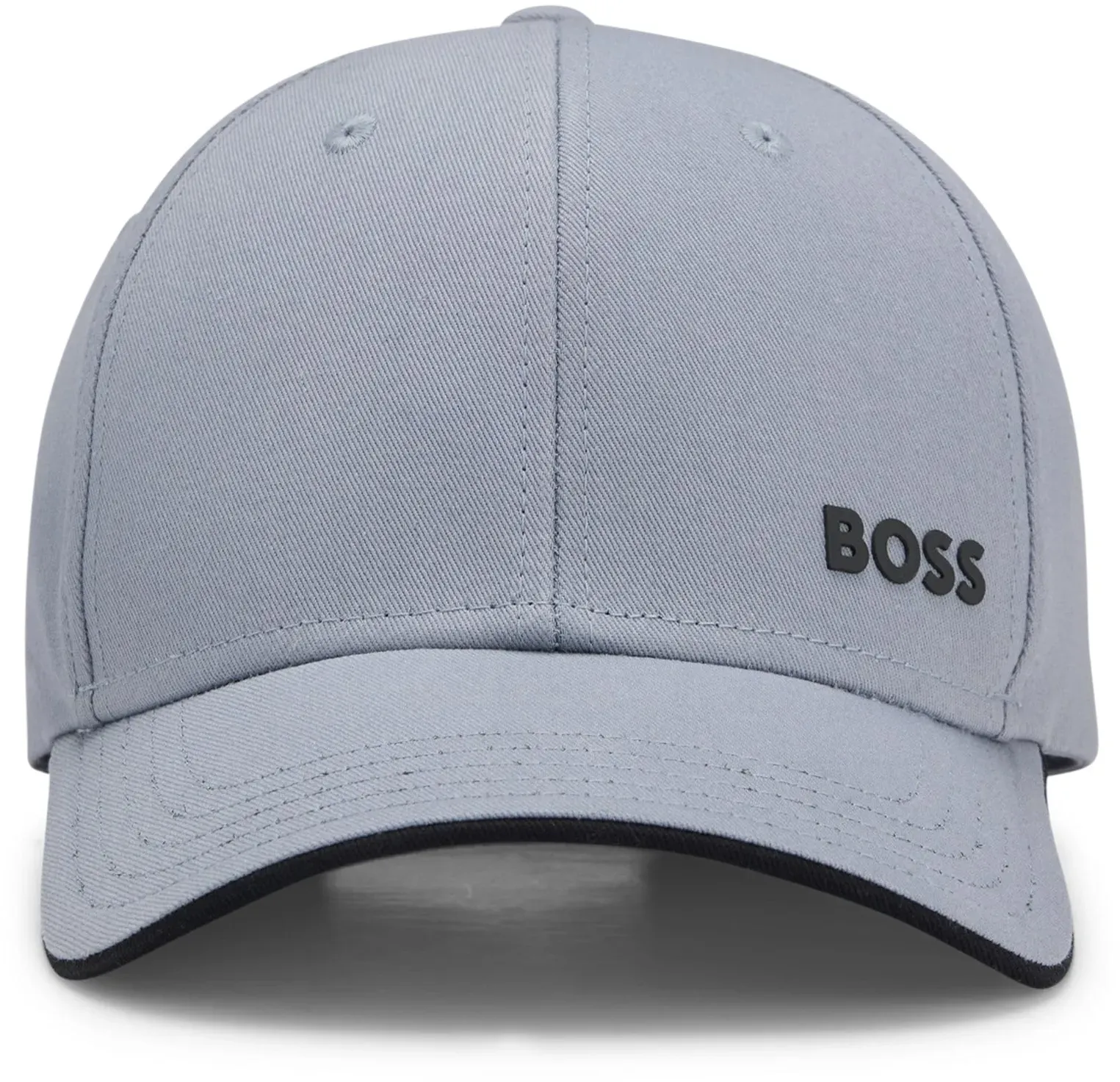 Baseball Cap BOSS GREEN 