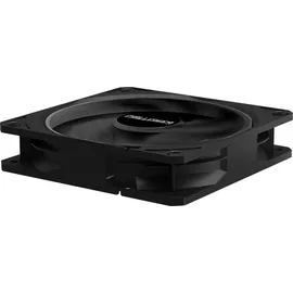 ASRock Challenger Pure 360 Black | AiO-Wasserkühlung