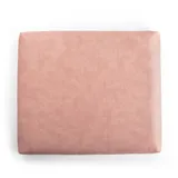 Rexproduct Matratzenbezug Soft pink XXL