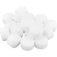 Viessmann Salztabletten für Regeneration, 25kg Sack 7011229