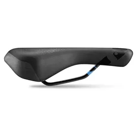 Sportourer Max Flx Gel Flow One Size 16 cm Schwarz