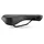 Sportourer Max Flx Gel Flow One Size 16 cm Schwarz