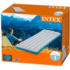 Intex 67997 - Camping MAT
