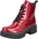 Damen rot 40