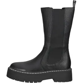 Steve Madden Damen Schwarz 40