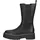 Steve Madden Damen Schwarz 40