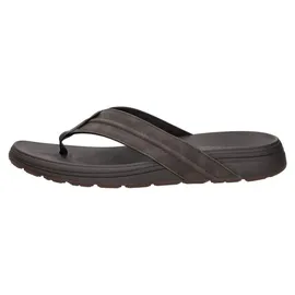 SKECHERS Patino Marlee Braun 43
