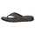 SKECHERS Patino Marlee Braun 43