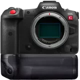 Canon EOS R5 C