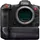 Canon EOS R5 C Body