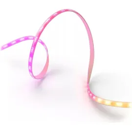 Philips Hue Flux Lightstrip 1200 lm 3 m 