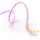 Philips Hue Flux Lightstrip 1200 lm 3 m 