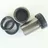 EnDURO Bk5930 Lager 21,85 x 6 / 8 mm