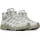 Merrell Moab 3 Mid Gore-Tex Herren Calcite 42
