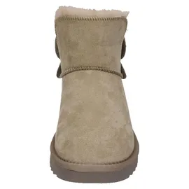 Dockers 49IL303 beige 42