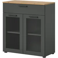 Inn.furn Kommode Vitus