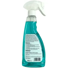 Sonax CockpitPfleger Ocean Fresh 500 ml