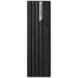 Acer Veriton X4710G 2023 4K Ultra HD Intel Core i7 5,2 GHz 16 GB RAM 1 TB SSD Intel UHD Graphics 770 Win 11