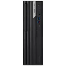 Acer Veriton X4710G 2023 4K Ultra HD Intel Core i7 5,2 GHz 16 GB RAM 1 TB SSD Intel UHD Graphics 770 Win 11