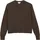 s.Oliver Strickjacke Braun M