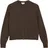 s.Oliver Strickjacke Braun M