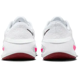 Nike Versair Trainingsschuhe, weiß, Größe 41 - 41
