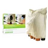 Bio Green Kübelpflanzensack Jumbo 240 x 200 cm Pflanzenschutz