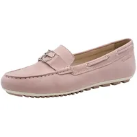 TAMARIS 1-24630-44 Damen Rosa 38