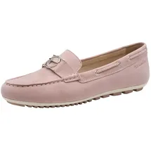 TAMARIS 1-24630-44 Damen Rosa 38