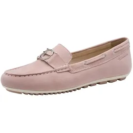 TAMARIS 1-24630-44 Damen Rosa 38