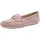 TAMARIS 1-24630-44 Damen Rosa 38