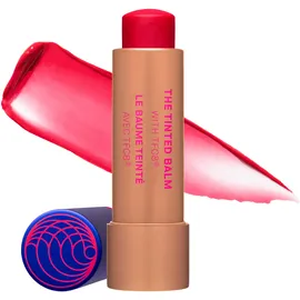 Augustinus Bader The Tinted Balm 1 4 g