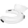 KitchenAid Spritzschutz 5KSMTHPS transparent